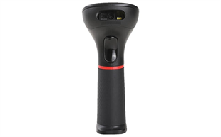 SUNLUX El 2D Laser XL3610 USB El Tipi Barkod Okuyucu Ayaklı (Outlet)