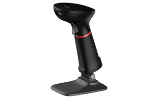SUNLUX El 2D Laser XL3610 USB El Tipi Barkod Okuyucu Ayaklı (Outlet)