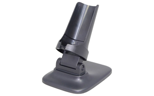 SUNLUX El 2D Laser XL3610 USB El Tipi Barkod Okuyucu Ayaklı (Outlet)