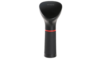SUNLUX El 2D Laser XL3610 USB El Tipi Barkod Okuyucu Ayaklı (Outlet)
