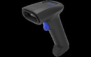 SUNLUX RH10 KAREKOD BARKOD OKUYUCU (KABLOLU)