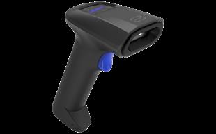 SUNLUX RH10 KAREKOD BARKOD OKUYUCU (KABLOLU)