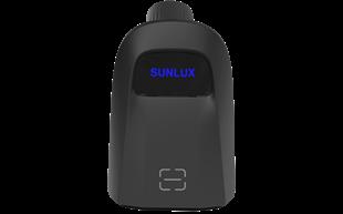 SUNLUX RH10 KAREKOD BARKOD OKUYUCU (KABLOLU)