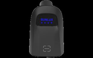 SUNLUX RW10 KABLOSUZ KAREKOD OKUYUCU