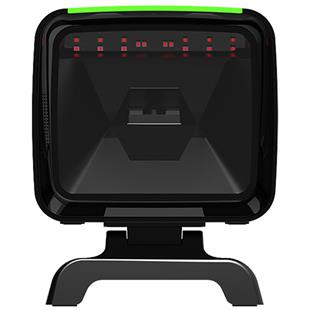 SUNLUX XL-2360A 2D KAREKOD KABLOLU USB MASAÜSTÜ BARKOD OKUYUCU