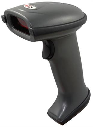 SUNLUX XL5500 CCD El Tipi Kablolu 1D Barkod Okuyucu