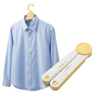 SUNUP SN-29276 TAŞINABİLİR KATLANABİLİR ÇAMAŞIR KURUTMA ASKISI