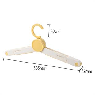 SUNUP SN-29276 TAŞINABİLİR KATLANABİLİR ÇAMAŞIR KURUTMA ASKISI