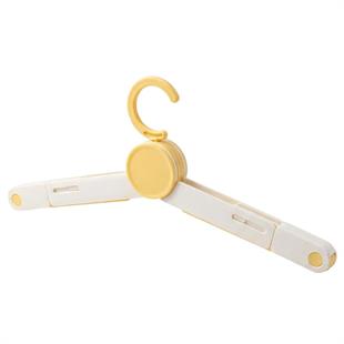 SUNUP SN-29276 TAŞINABİLİR KATLANABİLİR ÇAMAŞIR KURUTMA ASKISI