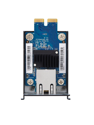 SYNOLOGY 1port E10G22-T1-MINI 10GbE PCIe Ethernet