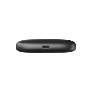SYNOLOGY 2TB BeeDrive BDS70-2T NVMe Taşınabilir Kişisel Veri ve Yedekleme Sürücüsü