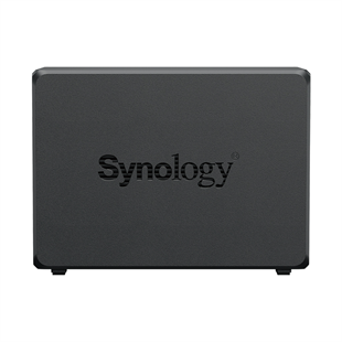 SYNOLOGY 2diskli Ryzen 1600-20GB RAM-2.5GbE Nas Server DS725 PLUS (9662)