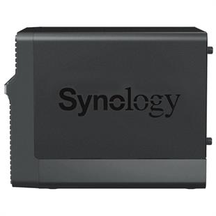 SYNOLOGY DiskStation DS423 2GB 4x3.5