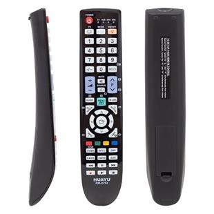 Huayu RM-D762 Samsung Üniversal LCD Led TV Kumanda
