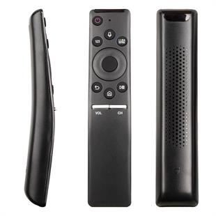 Huayu RM-G1800 V1 Samsung LCD Led Smart TV Ses Komutlu Üniversal Sihirli Kumanda