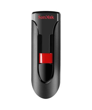 SanDisk Cruzer Glide 256GB