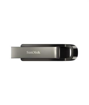 SanDisk Extreme Go 256GB 3.2 Flash Drive