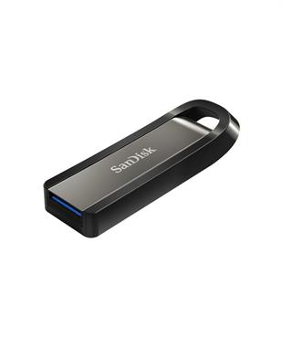 SanDisk Extreme Go 256GB 3.2 Flash Drive