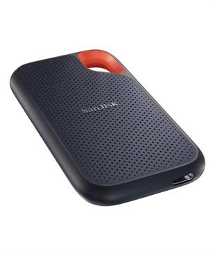 SanDisk Extreme Portable SSD 8TB