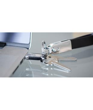 SanDisk Ultra Flair™ USB 3.0 150MB/s read 512GB