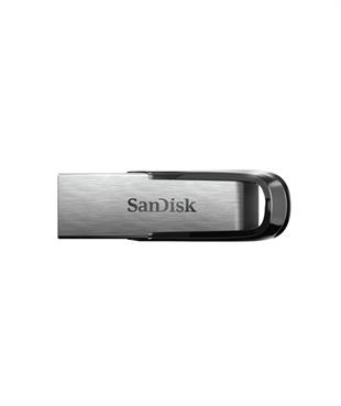 SanDisk Ultra Flair™ USB 3.0 150MB/s read 512GB