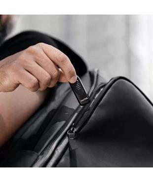 SanDisk Ultra Slider 512GB USB 3.2 Gen 1