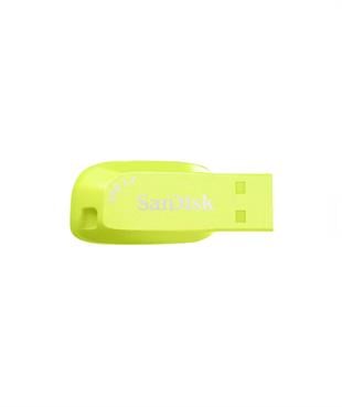 SanDisk UltraShift 512GB USB 3.2 Gen1 EP
