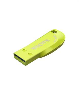 SanDisk UltraShift 512GB USB 3.2 Gen1 EP