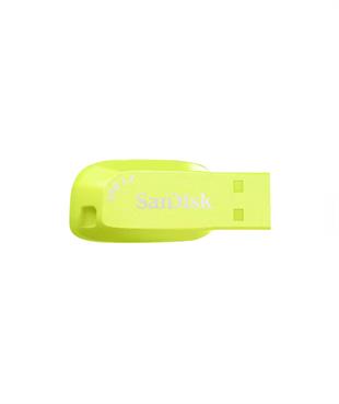 SanDisk UltraShift256GB USB 3.2 Gen 1 EP