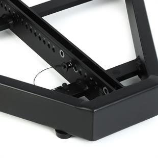 Shile HDL20-A Flybar Rigging Frame (Askı Aparatı)