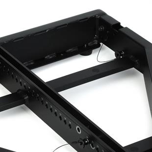 Shile HDL20-A Flybar Rigging Frame (Askı Aparatı)