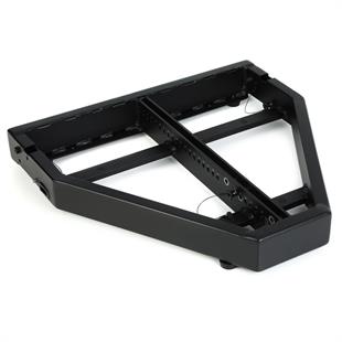 Shile HDL20-A Flybar Rigging Frame (Askı Aparatı)