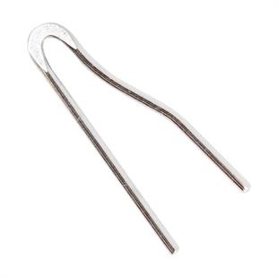 Sonar Tabanca Havya Ucu