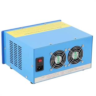 Sunkko 1524+ Lityum Pilli 15A Ekolayzer Ve Analiz Cihazı