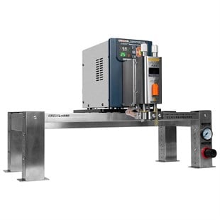Sunkko A330+ Pnömatik Enerji Depolamalı Punta Kaynak Makinesi 27kW 4500A