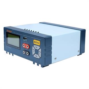 Sunkko T-685 Batarya Pil - Direnç Test Cihazı