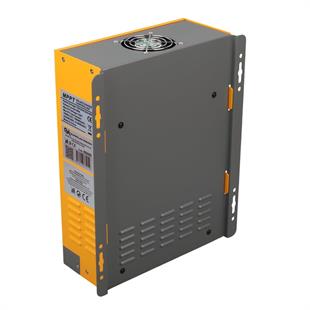 Sunsolar MPK60 MPPT Solar Şarj Kontrol Cihazı 60A (12V/24V/36V/48V Otomatik) 150V Maksimum PV LCD Ekranlı RS485 Portlu