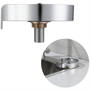 Sunup SN-20542 Otomatik Bardak Yıkama Aparatı