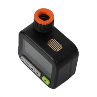 Sunup SN-23866 Zaman Ayarlı Musluk Aparatı