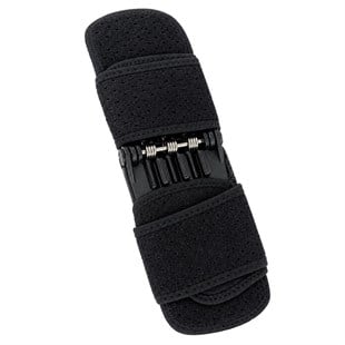 Sunup SN-25879 Medikal Dizlik Çift