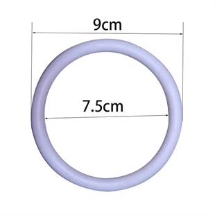 Sunup SN-25900 Slikon Telefon Tutucu Bileklik