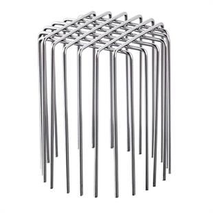 Sunup SN-26824 Paslanmaz Çelik Havalandırma Kapağı