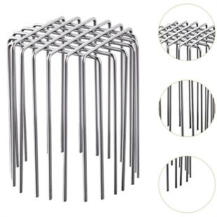 Sunup SN-26824 Paslanmaz Çelik Havalandırma Kapağı