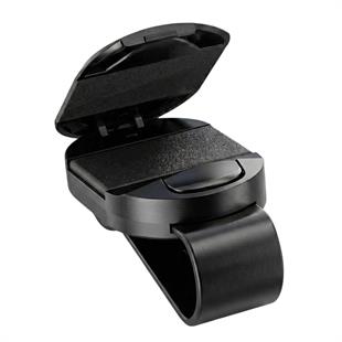 Sunup SN-29102 Araç Güneşlik Gözlük Tutucu Klips