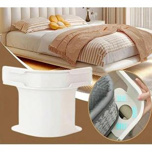 Sunup SN-29126 Pratik 4lü Nevresim - Çarşaf Tutucu Sabitleyici