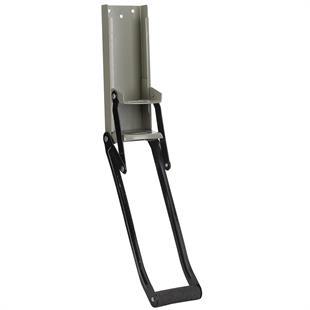 Sunup SN-29157 Çok Fonksiyonlu Metal Teneke Konserve  Plastik Şişe Sıkıştırma Aleti