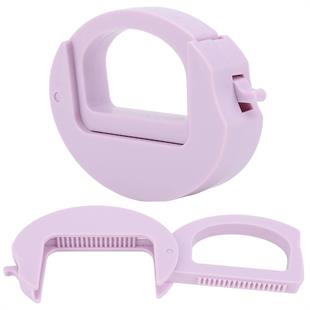 Sunup SN-29164 Mutfak Gıda Poşet Kapatıcı Manyetik Hava Sızdırmaz Klips