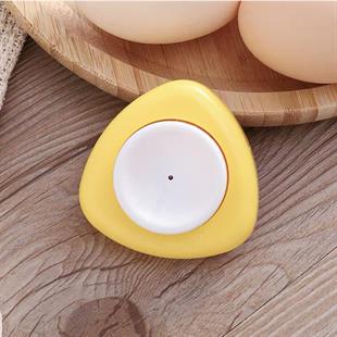 Sunup SN-29269 Yumurta Deliği Açıcı Manyetik Tabanlı