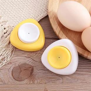 Sunup SN-29269 Yumurta Deliği Açıcı Manyetik Tabanlı