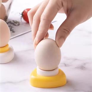 Sunup SN-29269 Yumurta Deliği Açıcı Manyetik Tabanlı